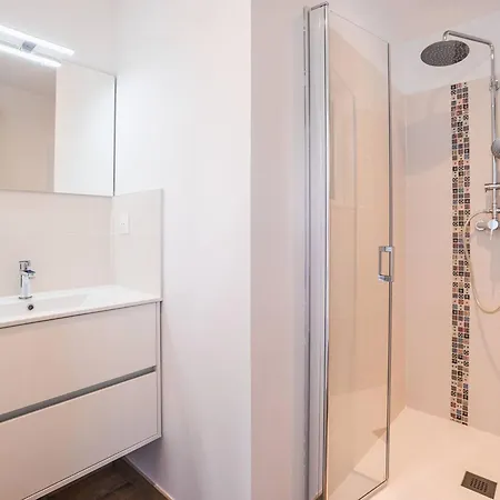 Charmante Maison A Quentovic, 3 - Fr-1-821-21 Vakantiehuis *